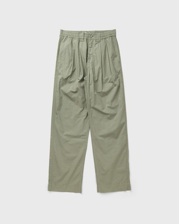 LIGHT MARVIN PANT