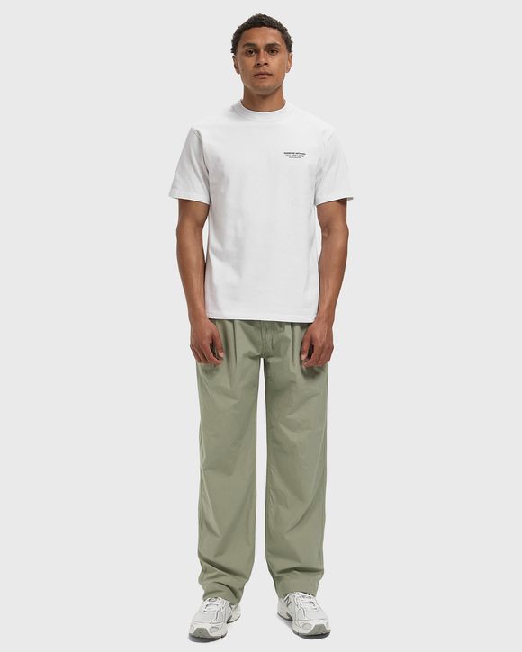LIGHT MARVIN PANT