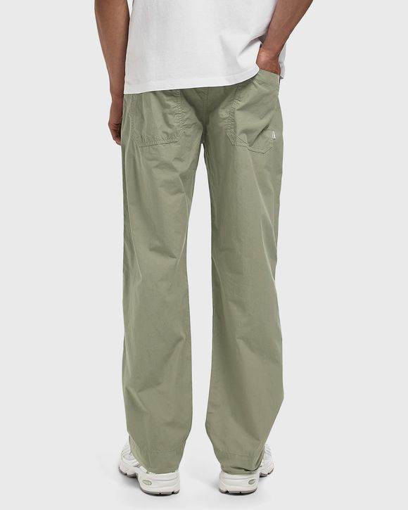 LIGHT MARVIN PANT