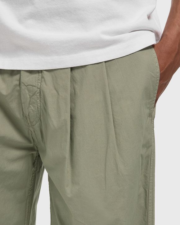 LIGHT MARVIN PANT