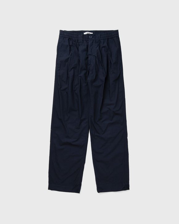 LIGHT MARVIN PANT