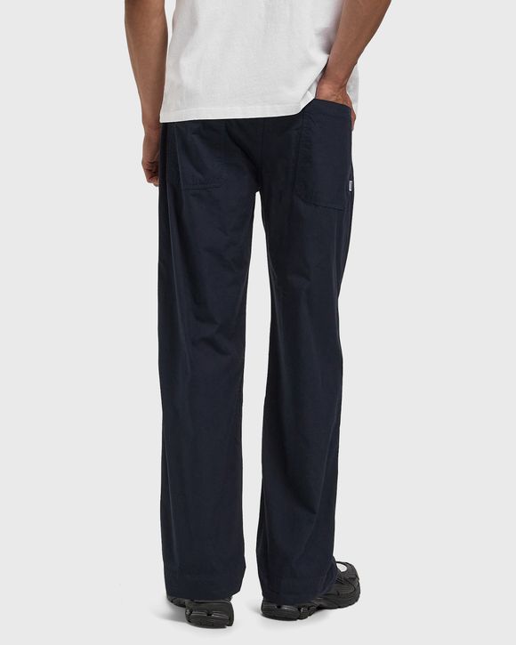 LIGHT MARVIN PANT