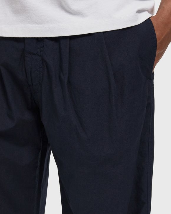 LIGHT MARVIN PANT