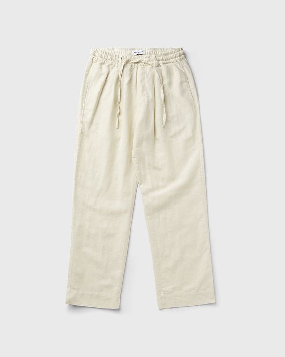 LIGHT MARVIN PANTS