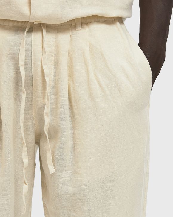 LIGHT MARVIN PANTS