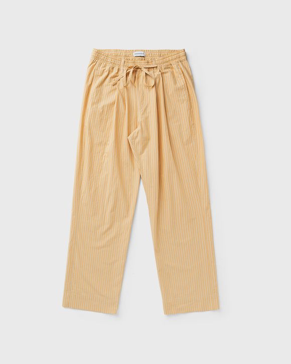 LIGHT MARVIN PANTS