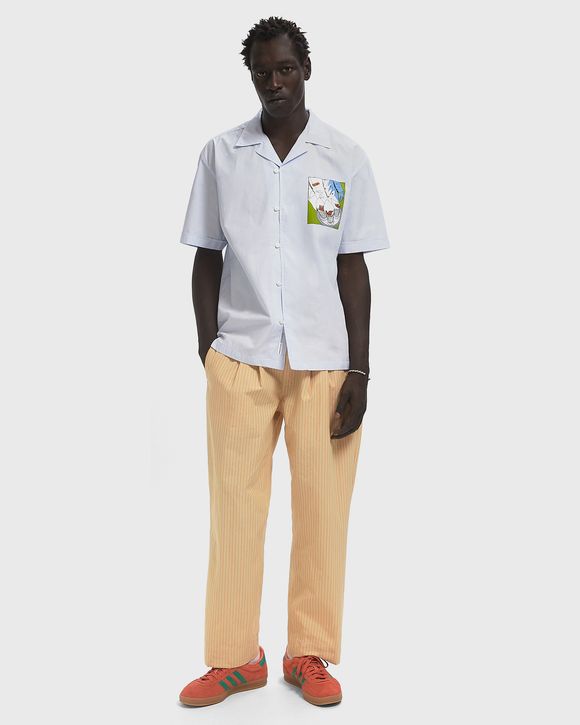 LIGHT MARVIN PANTS