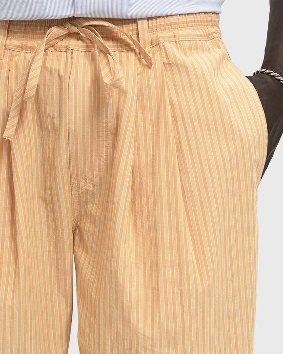 LIGHT MARVIN PANTS