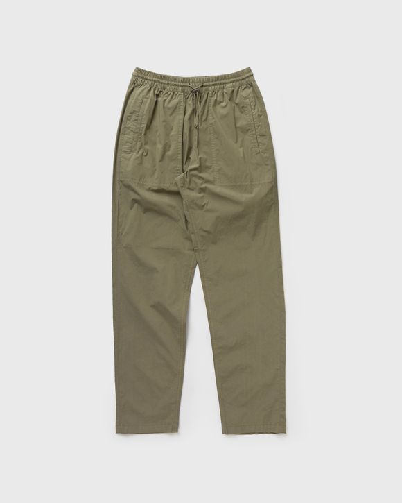 LIGHT PANTS