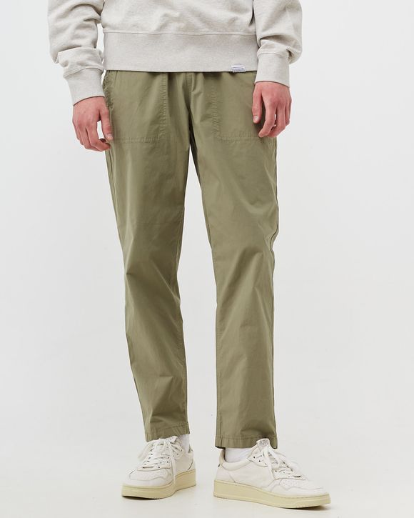 LIGHT PANTS