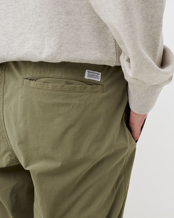 LIGHT PANTS