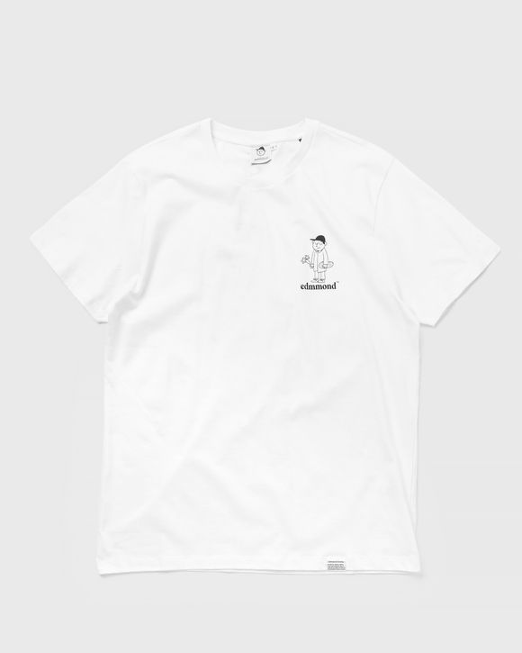 LITTLE TED TEE