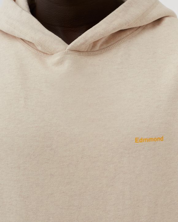 LOGO HOODIE