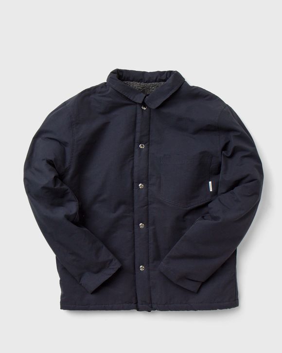 LONDON JACKET