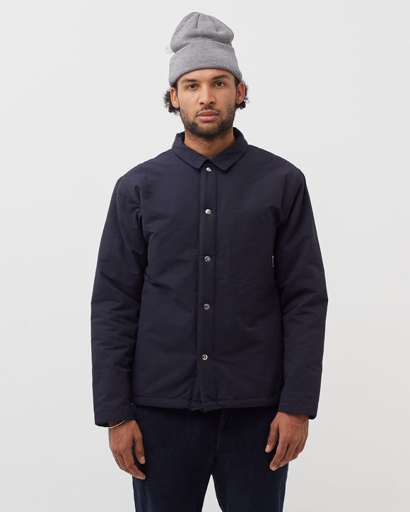 LONDON JACKET
