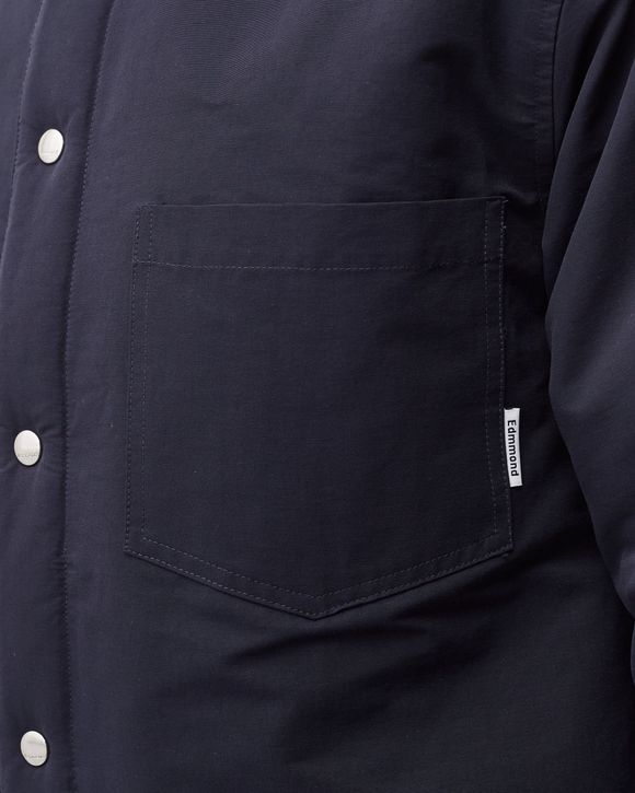 LONDON JACKET