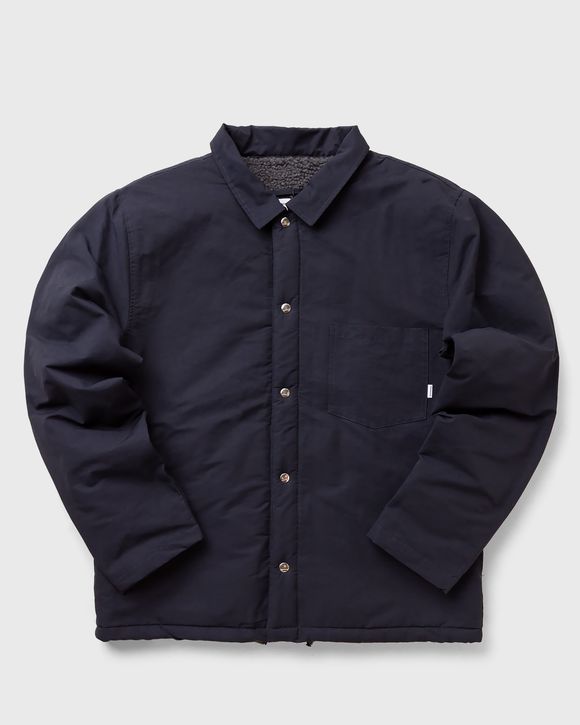 LONDON JACKET