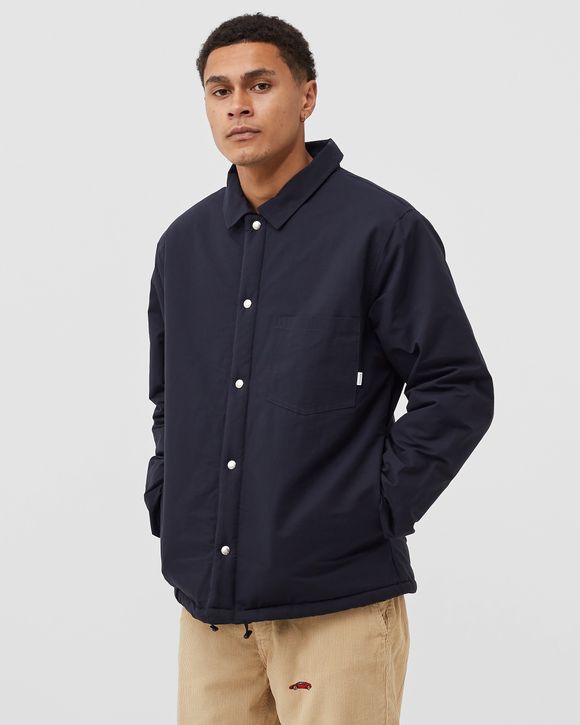 LONDON JACKET