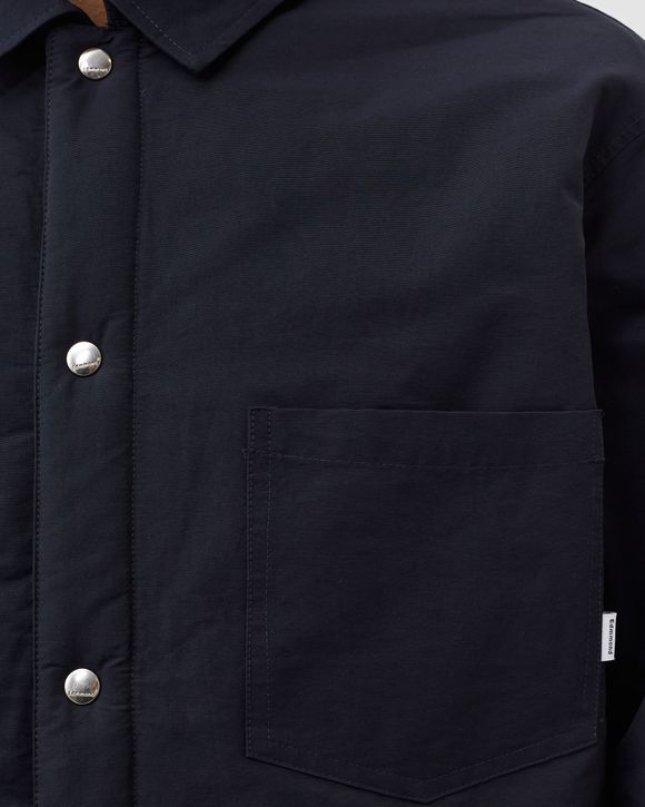 LONDON JACKET