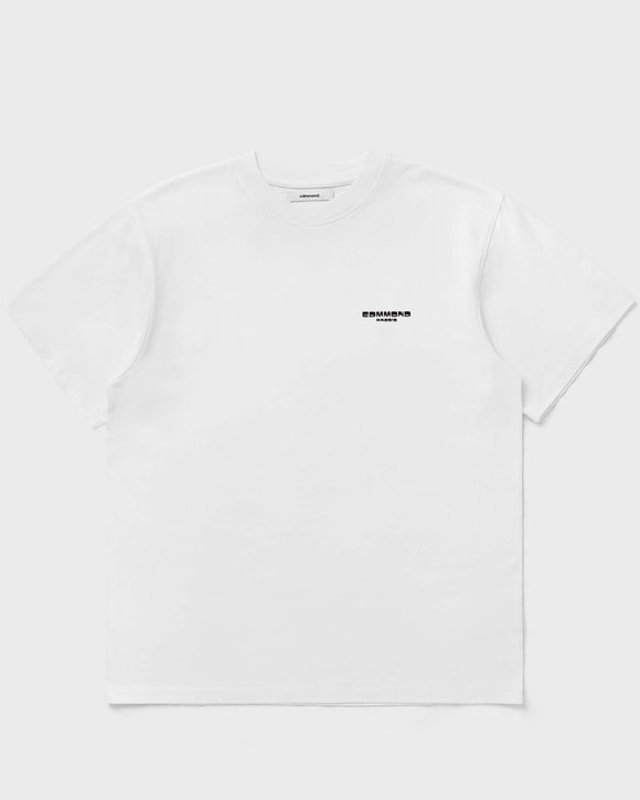 MELOMANIAC