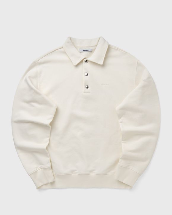 MINILOGO POLO