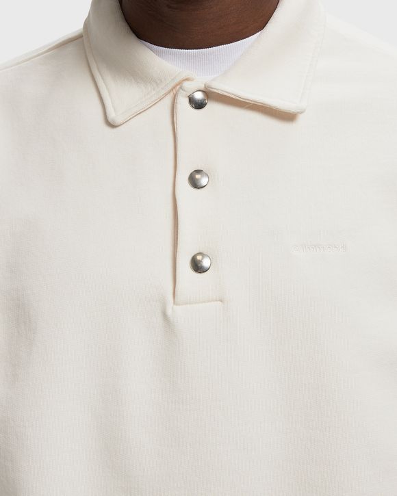 MINILOGO POLO