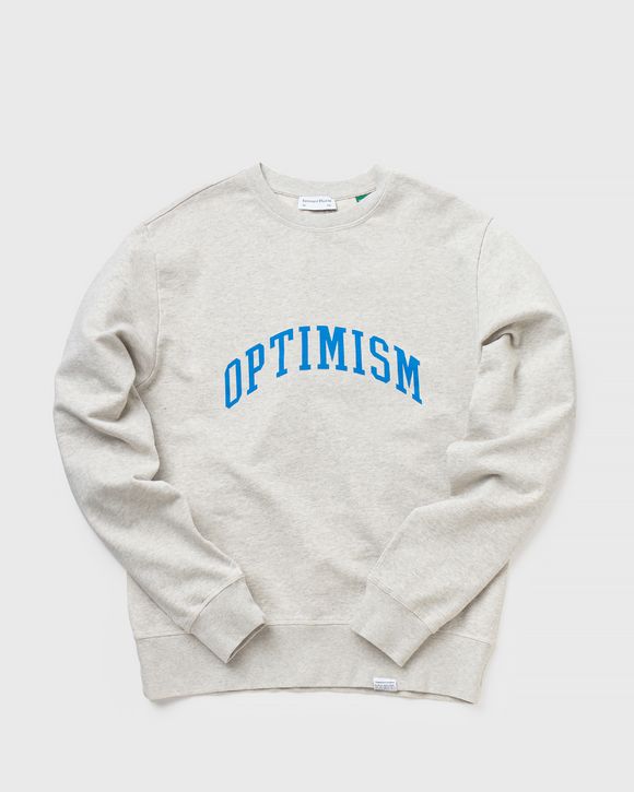 OPTIMISM SWEAT