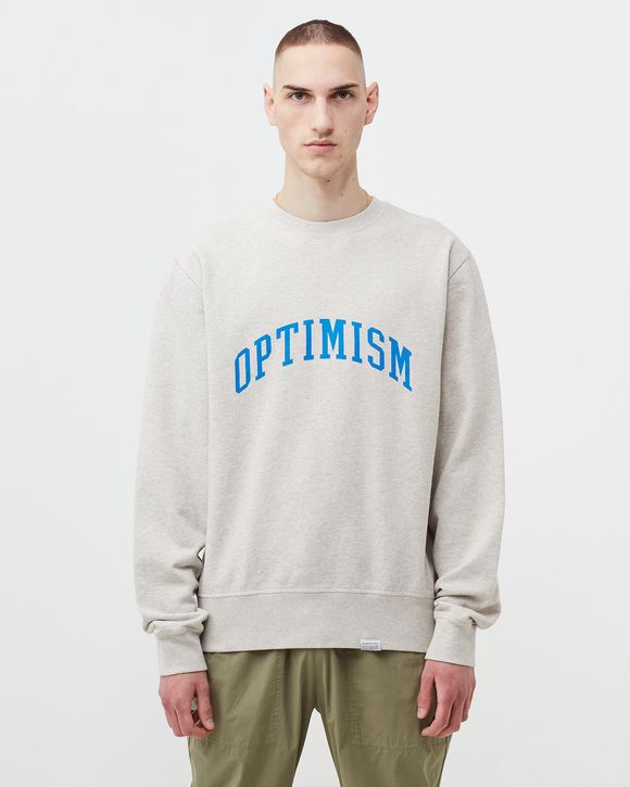 OPTIMISM SWEAT