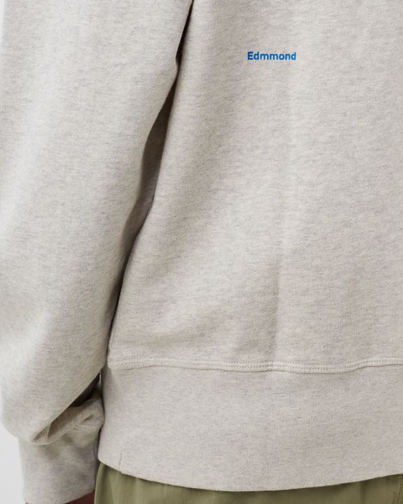 OPTIMISM SWEAT