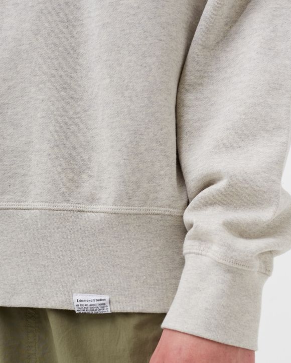 OPTIMISM SWEAT