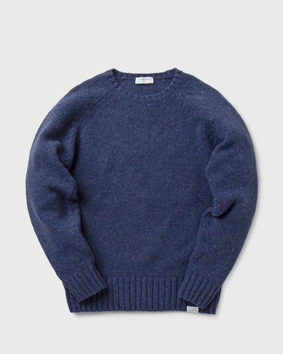 PARIS SWEATER