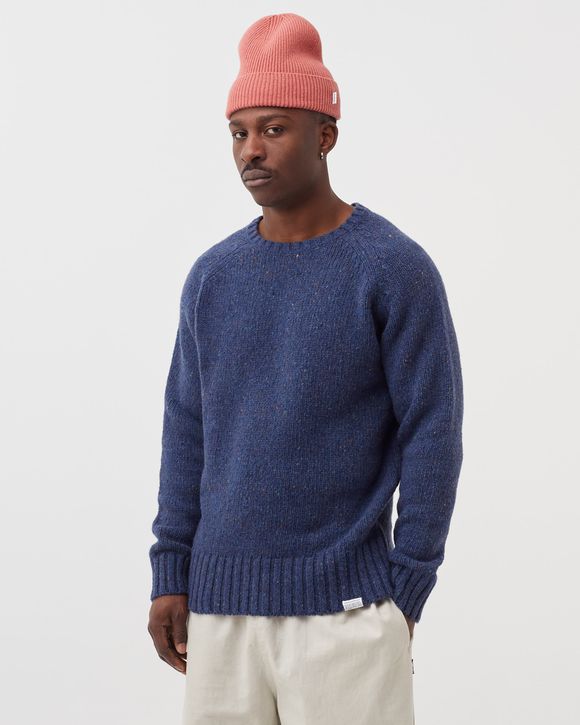 PARIS SWEATER