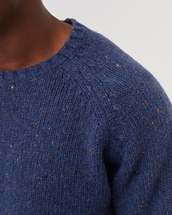 PARIS SWEATER