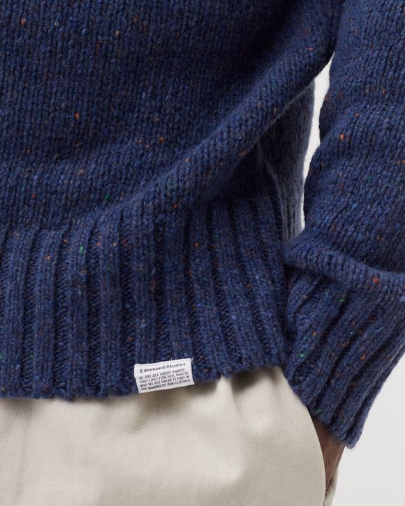 PARIS SWEATER