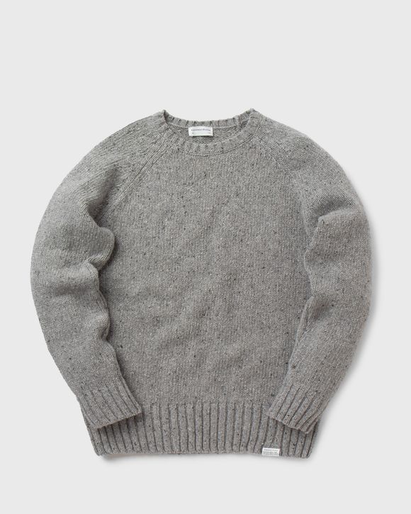 PARIS SWEATER