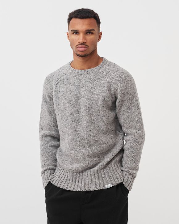 PARIS SWEATER