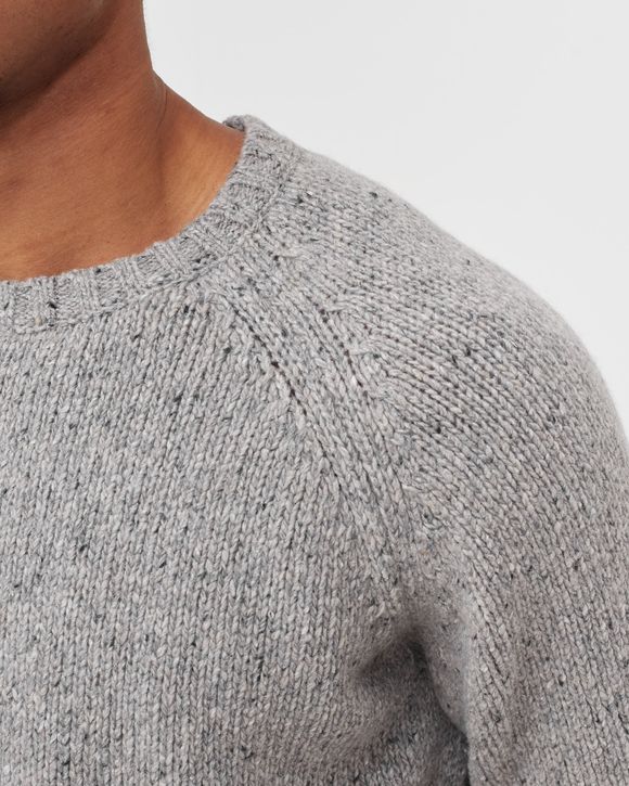 PARIS SWEATER