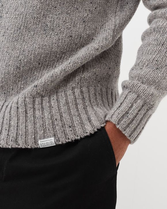 PARIS SWEATER