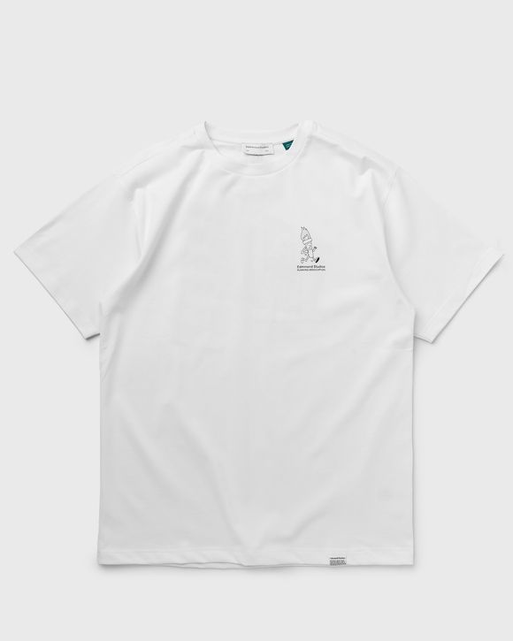 PARK TEE