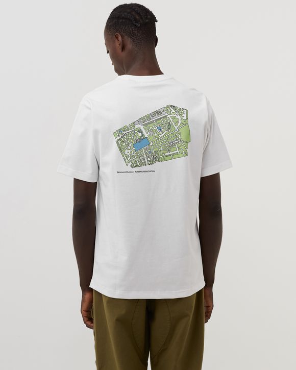 PARK TEE