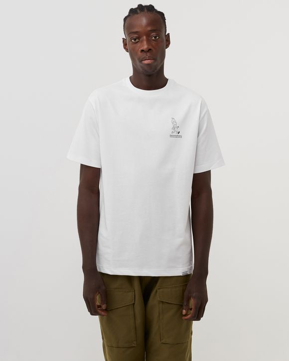 PARK TEE