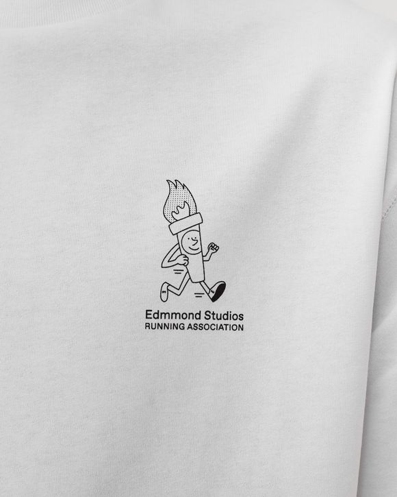 PARK TEE