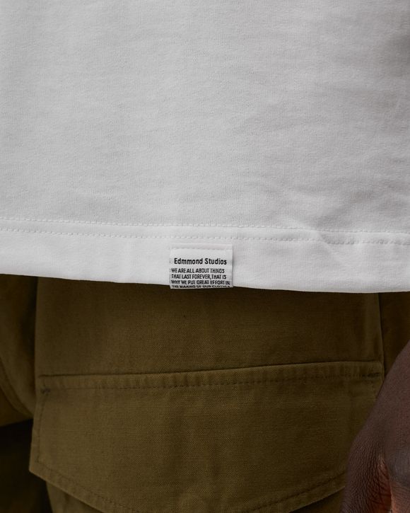 PARK TEE