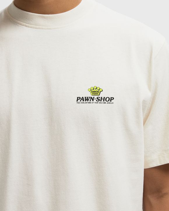 PAWN SHOP