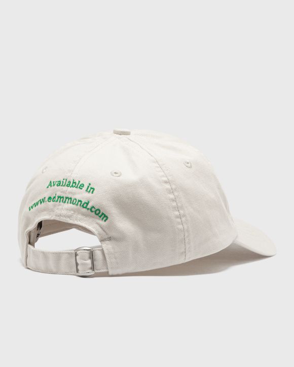 PIANO BAR CAP