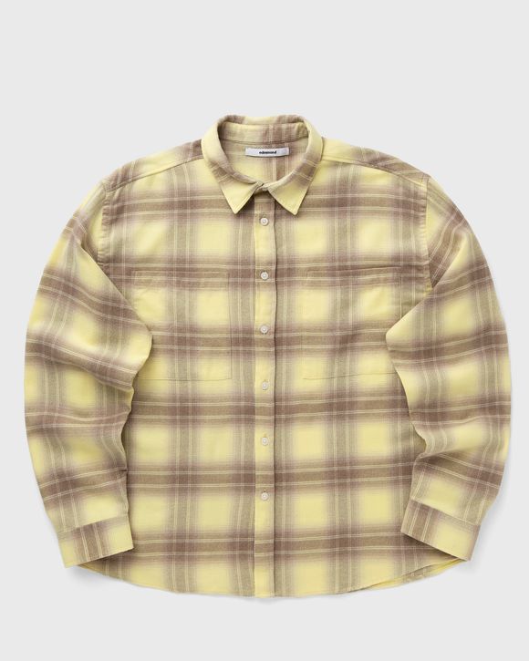 PUZZLE SHIRT