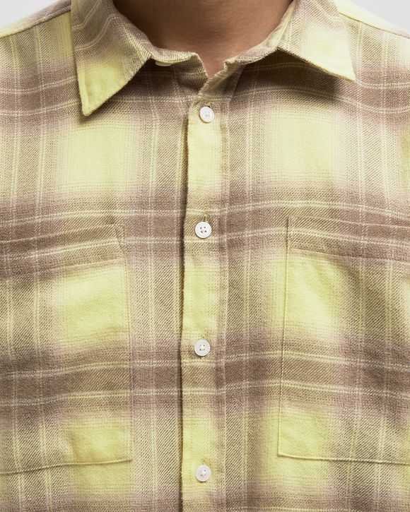 PUZZLE SHIRT