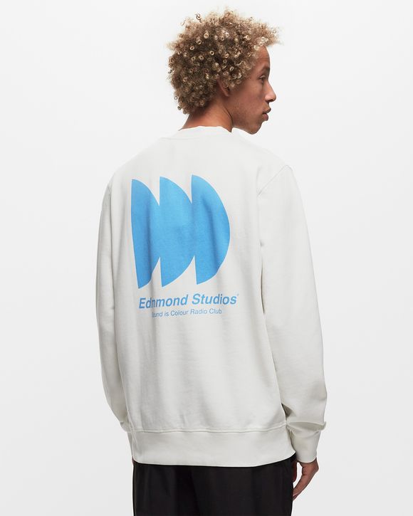 RADIO CLUB SWEAT