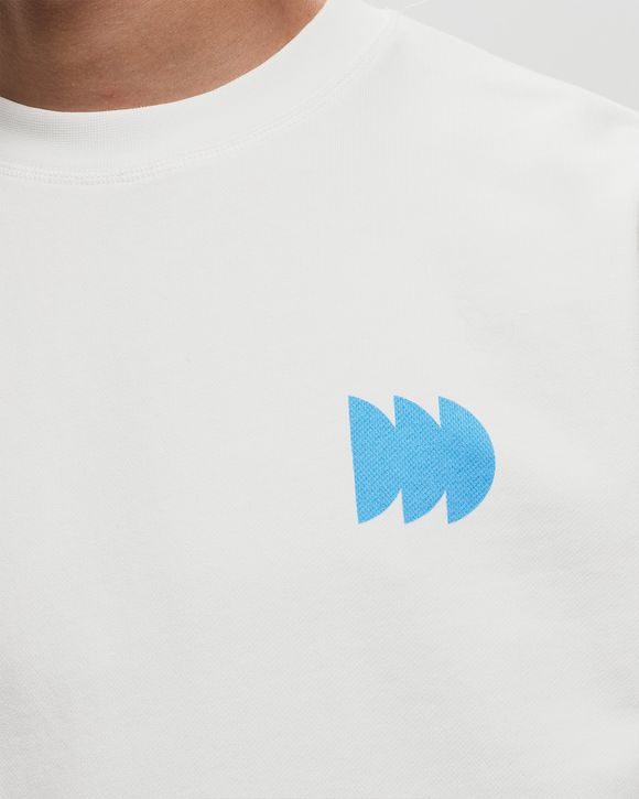 RADIO CLUB SWEAT