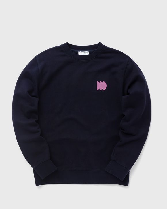 RADIO CLUB SWEAT